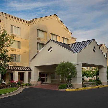 King'S Inn Mason,Ohio Symmes Bagian luar foto