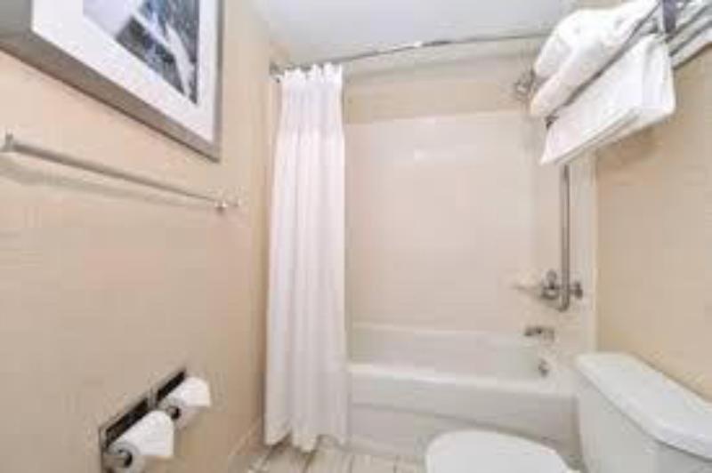 King'S Inn Mason,Ohio Symmes Bagian luar foto