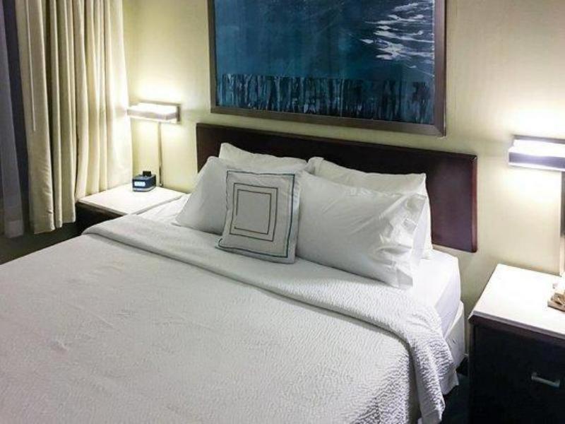 King'S Inn Mason,Ohio Symmes Bagian luar foto